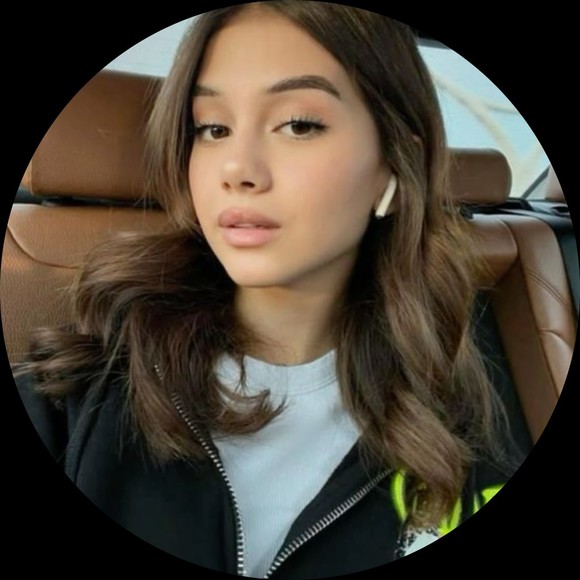 aalyiah4